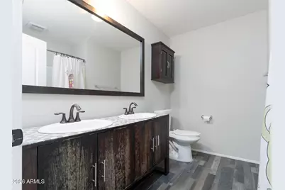12217 W Daley Lane, Sun City, AZ 85373 - Photo 18