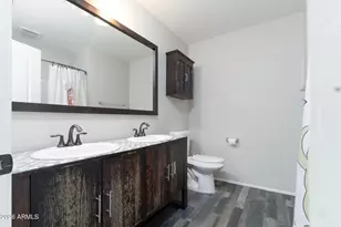 12217 W Daley Ln, Sun City, AZ 85373 - Photo 18
