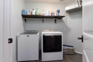 12217 W Daley Ln, Sun City, AZ 85373 - Photo 26