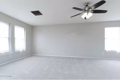 12217 W Daley Lane, Sun City, AZ 85373 - Photo 16