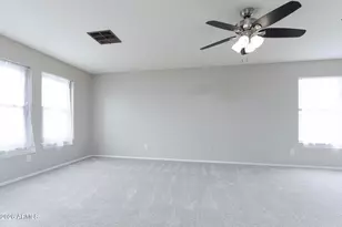 12217 W Daley Ln, Sun City, AZ 85373 - Photo 16