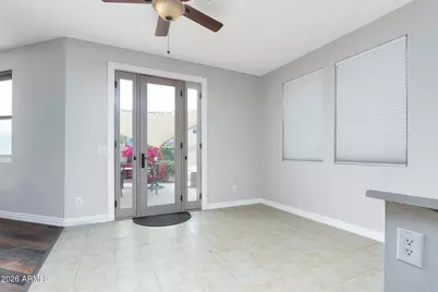 12217 W Daley Lane, Sun City, AZ 85373 - Photo 14