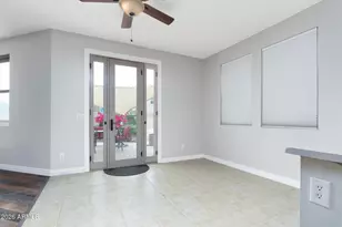 12217 W Daley Ln, Sun City, AZ 85373 - Photo 14
