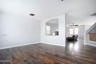 12217 W Daley Lane, Sun City, AZ 85373 - Photo 10
