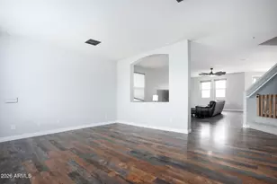 12217 W Daley Ln, Sun City, AZ 85373 - Photo 10