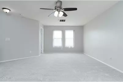 12217 W Daley Lane, Sun City, AZ 85373 - Photo 24