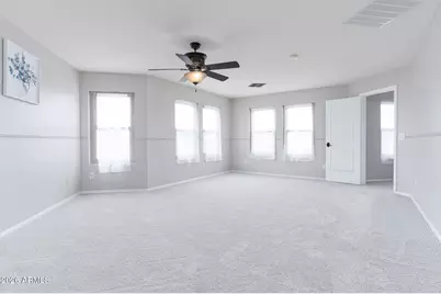 12217 W Daley Lane, Sun City, AZ 85373 - Photo 20