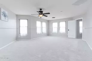 12217 W Daley Ln, Sun City, AZ 85373 - Photo 20
