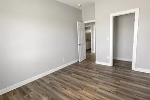 33112 W Dobbins Rd, Tonopah, AZ 85354 - Photo 22