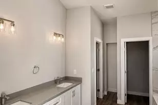 33112 W Dobbins Rd, Tonopah, AZ 85354 - Photo 16
