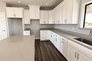 33112 W Dobbins Rd, Tonopah, AZ 85354 - Photo 12