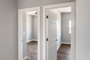 33112 W Dobbins Rd, Tonopah, AZ 85354 - Photo 20