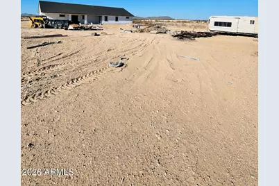33112 W Dobbins Road, Tonopah, AZ 85354 - Photo 4