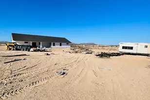 33112 W Dobbins Rd, Tonopah, AZ 85354 - Photo 4