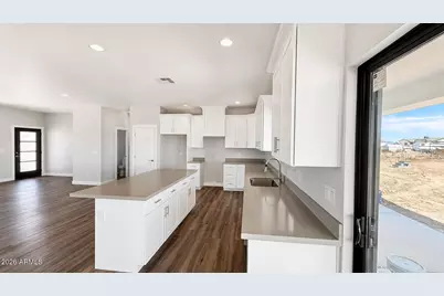 33112 W Dobbins Road, Tonopah, AZ 85354 - Photo 10
