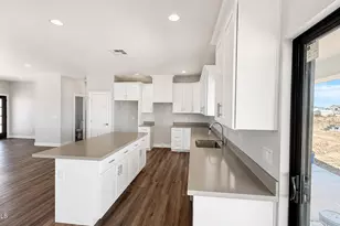 33112 W Dobbins Rd, Tonopah, AZ 85354 - Photo 10