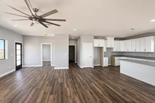 33112 W Dobbins Rd, Tonopah, AZ 85354 - Photo 8