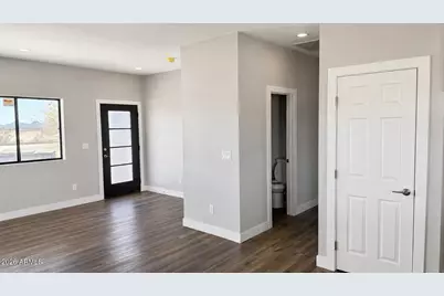 33112 W Dobbins Road, Tonopah, AZ 85354 - Photo 6