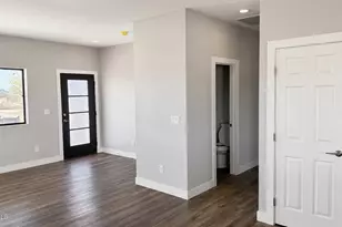 33112 W Dobbins Rd, Tonopah, AZ 85354 - Photo 6