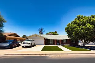 2416 E Elmwood St, Mesa, AZ 85213 - Photo 1