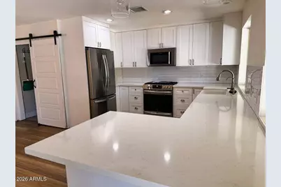 2416 E Elmwood Street, Mesa, AZ 85213 - Photo 8