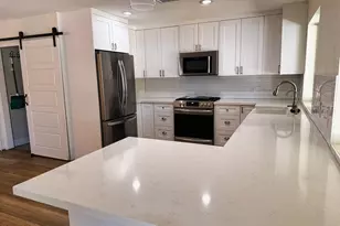 2416 E Elmwood St, Mesa, AZ 85213 - Photo 8