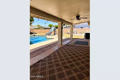 2416 E Elmwood Street, Mesa, AZ 85213 - Photo 18