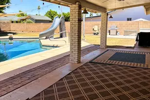 2416 E Elmwood St, Mesa, AZ 85213 - Photo 18