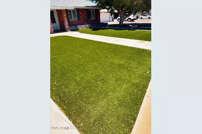 2416 E Elmwood Street, Mesa, AZ 85213 - Photo 2