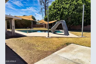 2416 E Elmwood Street, Mesa, AZ 85213 - Photo 20