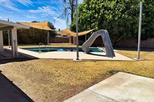2416 E Elmwood St, Mesa, AZ 85213 - Photo 20