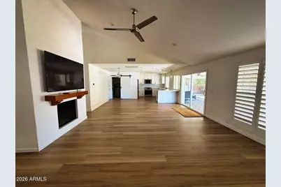 2416 E Elmwood Street, Mesa, AZ 85213 - Photo 4