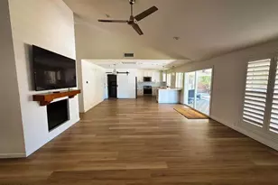 2416 E Elmwood St, Mesa, AZ 85213 - Photo 4