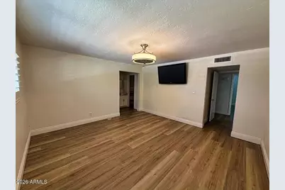 2416 E Elmwood Street, Mesa, AZ 85213 - Photo 12