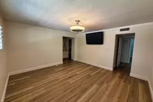2416 E Elmwood St, Mesa, AZ 85213 - Photo 12