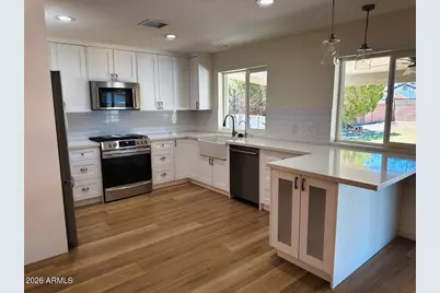 2416 E Elmwood Street, Mesa, AZ 85213 - Photo 6
