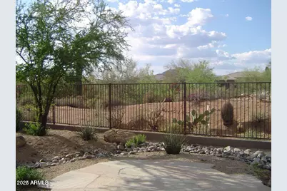 7684 E Balao Drive, Scottsdale, AZ 85266 - Photo 30