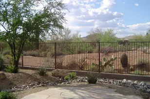 7684 E Balao Dr, Scottsdale, AZ 85266 - Photo 30