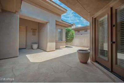 7684 E Balao Drive, Scottsdale, AZ 85266 - Photo 10