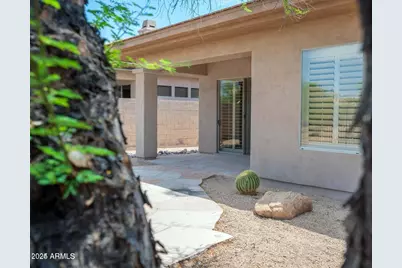 7684 E Balao Drive, Scottsdale, AZ 85266 - Photo 32