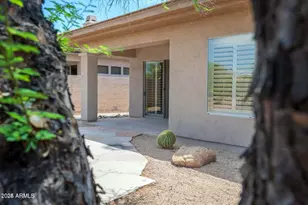 7684 E Balao Dr, Scottsdale, AZ 85266 - Photo 32