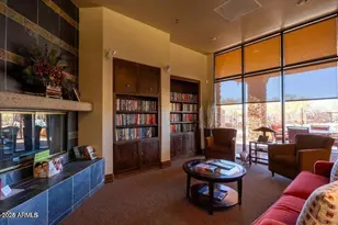 7684 E Balao Dr, Scottsdale, AZ 85266 - Photo 40