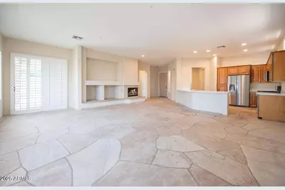 7684 E Balao Drive, Scottsdale, AZ 85266 - Photo 20