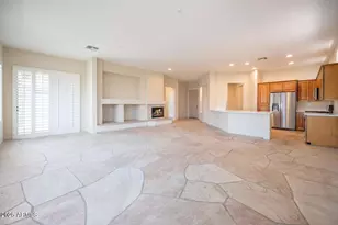 7684 E Balao Dr, Scottsdale, AZ 85266 - Photo 20