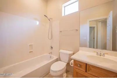 7684 E Balao Drive, Scottsdale, AZ 85266 - Photo 24