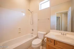 7684 E Balao Dr, Scottsdale, AZ 85266 - Photo 24