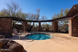 7684 E Balao Dr, Scottsdale, AZ 85266 - Photo 36