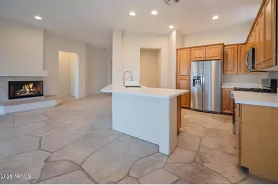 7684 E Balao Drive, Scottsdale, AZ 85266 - Photo 14