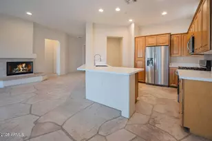 7684 E Balao Dr, Scottsdale, AZ 85266 - Photo 14
