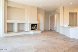 7684 E Balao Dr, Scottsdale, AZ 85266 - Photo 12